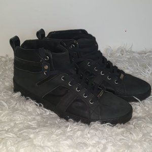 Christian Dior Designer shoes